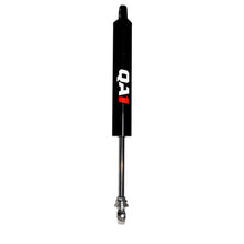 Load image into Gallery viewer, QA1 17.75 Eye-B/Eye-B V 5-5 Shock Small Body Steel 11.63
