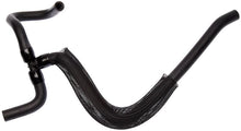 Load image into Gallery viewer, Gates 06-13 Dodge Charger V-8 5.7L Heater Outlet Molded Coolant Hose
