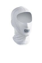 Load image into Gallery viewer, OMP KS BALACLAVA BLACK