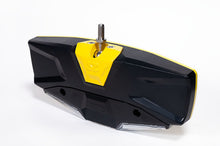 Load image into Gallery viewer, Seizmik Halo RA Cast Color Kit - Yellow