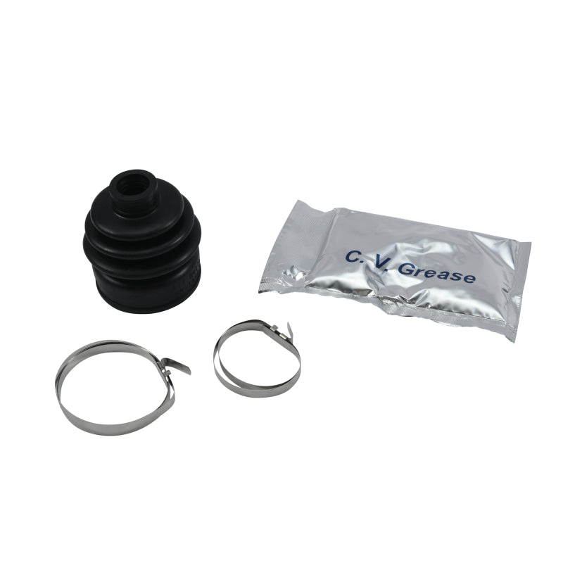 All Balls Racing 16-23 Yamaha YXZ1000R EPS CV Boot Repair Kit - Front, Inner