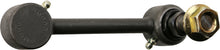 Load image into Gallery viewer, MOOG 11-13 Ram 2500 Front Sway Bar Link Kit