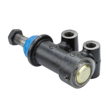 Load image into Gallery viewer, MOOG 11-17 Chevrolet Silverado 2500 HD Idler/Pitman Arm