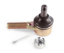 Load image into Gallery viewer, EPI 07-17 CF Moto 400-800 CForce Inner/ Outer Tie Rod End
