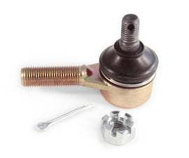 EPI 07-17 CF Moto 400-800 CForce Inner/ Outer Tie Rod End