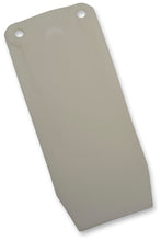 Load image into Gallery viewer, Cycra 17-21 Honda CRF250R-450RX Mud Flaps - Natural