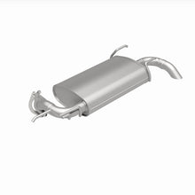 Load image into Gallery viewer, BRE Exhaust 13-16 SUBARU XV CROSSTREK  2.0L Muffler Kit