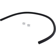 Load image into Gallery viewer, All Balls Racing FS Hose and Clamp Kit - Suzuki
