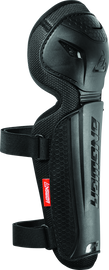 Answer Apex Knee Guard Adult - One Size