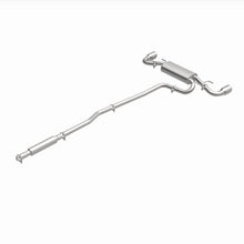Load image into Gallery viewer, MagnaFlow Mazda BRE Exhaust Replacement Kit