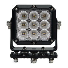 Load image into Gallery viewer, Oracle TITAN 4 90W High Performance Auxiliary Flood Light - IR LED