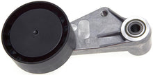 Load image into Gallery viewer, Gates 93-94 BMW 740IL V-8 4.0L Alt. (Lower) Belt Drive Pulley