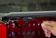 Load image into Gallery viewer, Access Literider 04-14 Ford F-150 8ft Bed (Except Heritage) Roll-Up Cover