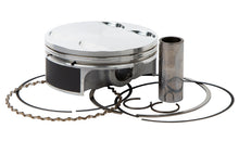 Load image into Gallery viewer, Vertex Piston 03-06 KTM 450 SX 450cc Forged Replica Piston Kit