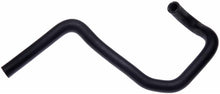 Load image into Gallery viewer, Gates 05-23 Toyota Tacoma 4-Cyl. 2.7L Heater (Top) Molded Heater Hose