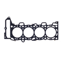 Load image into Gallery viewer, Cometic Nissan SR20DE/DET 87mm Bore .045in MLS Head Gasket FWD w/ No Extra Oil Holes