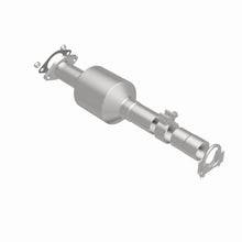 Load image into Gallery viewer, MagnaFlow DF Conv 18-20 Kia Rio 1.6L