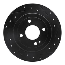 Load image into Gallery viewer, Photo - Primary