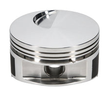 Load image into Gallery viewer, JE Pistons 460 BBF FT Set of 8 Pistons