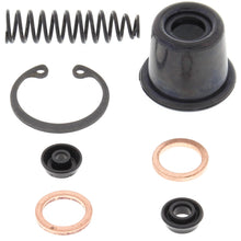 Load image into Gallery viewer, All Balls Racing Master Cylinder Seal Kit