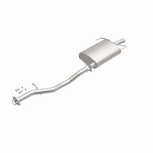 Load image into Gallery viewer, BRExhaust 97-99 Acura CL 3.0L Muffler Kit