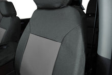 Load image into Gallery viewer, Covercraft 23-26 Toyota Corolla Endura PrecisionFit Custom Second Row Seat Covers