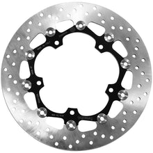 Load image into Gallery viewer, Brembo OE 19-22 Yamaha MT-03 321cc 298x4.5mm Brake Disc - Front Floating