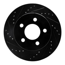 Load image into Gallery viewer, Photo - Primary