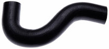 Load image into Gallery viewer, Gates 96-00 Dodge Grand Caravan V-6 3.3L Lower Molded Coolant Hose