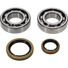 Load image into Gallery viewer, All Balls Racing Crank Bearing Kit