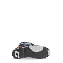 Load image into Gallery viewer, Gaerne SG22 Boot Squadron Size - 12