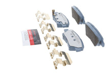 Load image into Gallery viewer, Brembo OE EVPad BrakePad