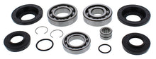 Load image into Gallery viewer, All Balls Racing 15-23 Honda TRX420 FA IRS Differential Bearing and Seal Kit Rear