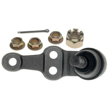 Load image into Gallery viewer, MOOG 97-01 Honda CR-V Rear Right Sway Bar Link