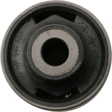 Load image into Gallery viewer, MOOG 07-12 Dodge Caliber Front Lower Rearward Control Arm Bushing