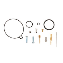 Load image into Gallery viewer, All Balls Racing 08-22 Can-Am DS 90 4 STROKE Carburetor Rebuild Kit
