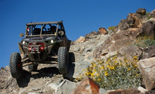 Load image into Gallery viewer, Toyo Open Country SxS Tire - 33X9.50R15LT S (TL)