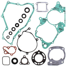 Load image into Gallery viewer, Vertex Gaskets 03-04 Honda CR85R Complete Gasket Kit w/ Oil Seals