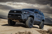 Load image into Gallery viewer, ICON 2025 Toyota 4Runner .75in Rear Dual Rate Coil Spring Kit
