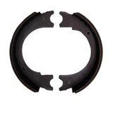 DFC 69-05 Dodge CT800 Parking Parking Shoes