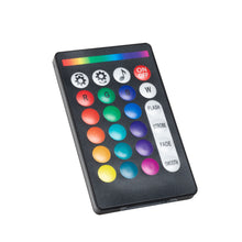 Load image into Gallery viewer, Oracle Fiber Optic LED Interior Kit - ColorSHIFT (4PCS) - ColorSHIFT NO RETURNS