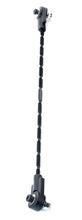 Load image into Gallery viewer, Ridetech Replacement Ride Height Sensor Linkage