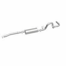 Load image into Gallery viewer, MagnaFlow BRE Exhaust Kit Replacement Ford