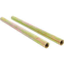 Load image into Gallery viewer, All Balls Racing Tie Rod Only Kit