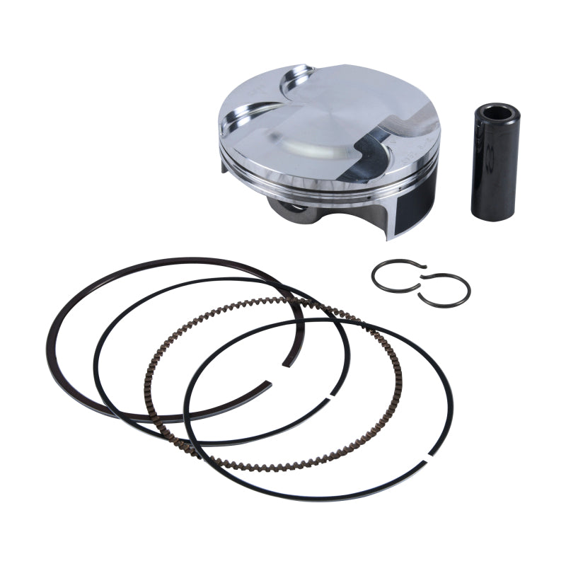 Vertex Pistons Vertex Piston Kit