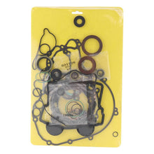 Load image into Gallery viewer, Vertex Gaskets 21-23 Gas-Gas EX250F Complete Gasket Kit w/ Oil Seals