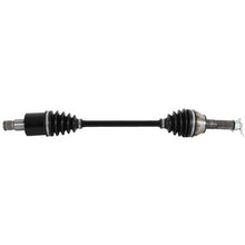 Load image into Gallery viewer, All Balls Racing All Balls Racing Axle/ Polaris 1332638/ ea/ 1