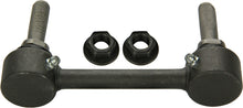 Load image into Gallery viewer, MOOG 11-22 Dodge Durango Rear Sway Bar Link