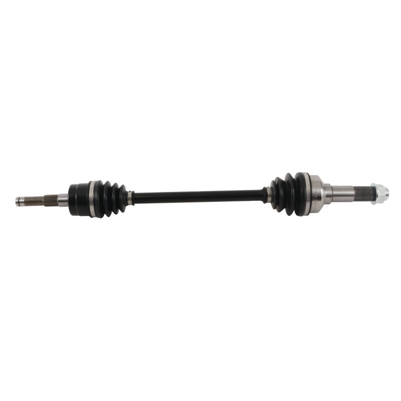 All Balls Racing All Balls Racing Axle/ All Balls Boxed Axle/ ea/ 1