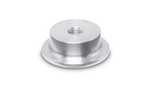 Load image into Gallery viewer, Vibrant Stand Off Weld Bung M8 x 1.0 - 10pc